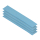 Akcesoria ARCTIC TP-3 120x20mm 4 Pack 4x1mm ACTPD00056A